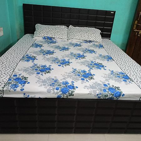 Comfort Inn Guwahati Buitenkant foto
