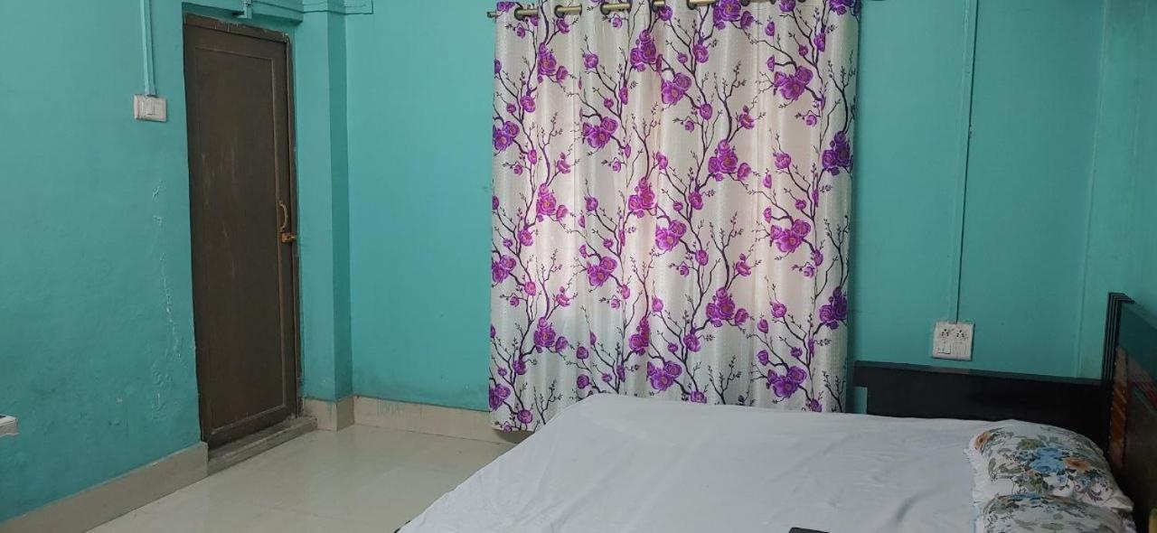 Comfort Inn Guwahati Buitenkant foto