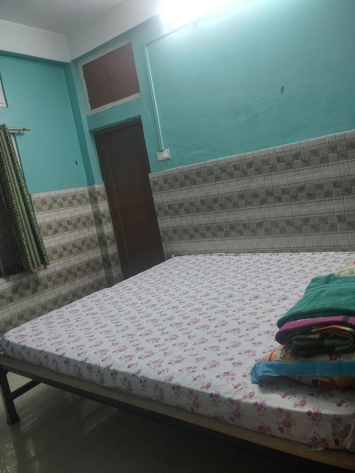 Comfort Inn Guwahati Buitenkant foto