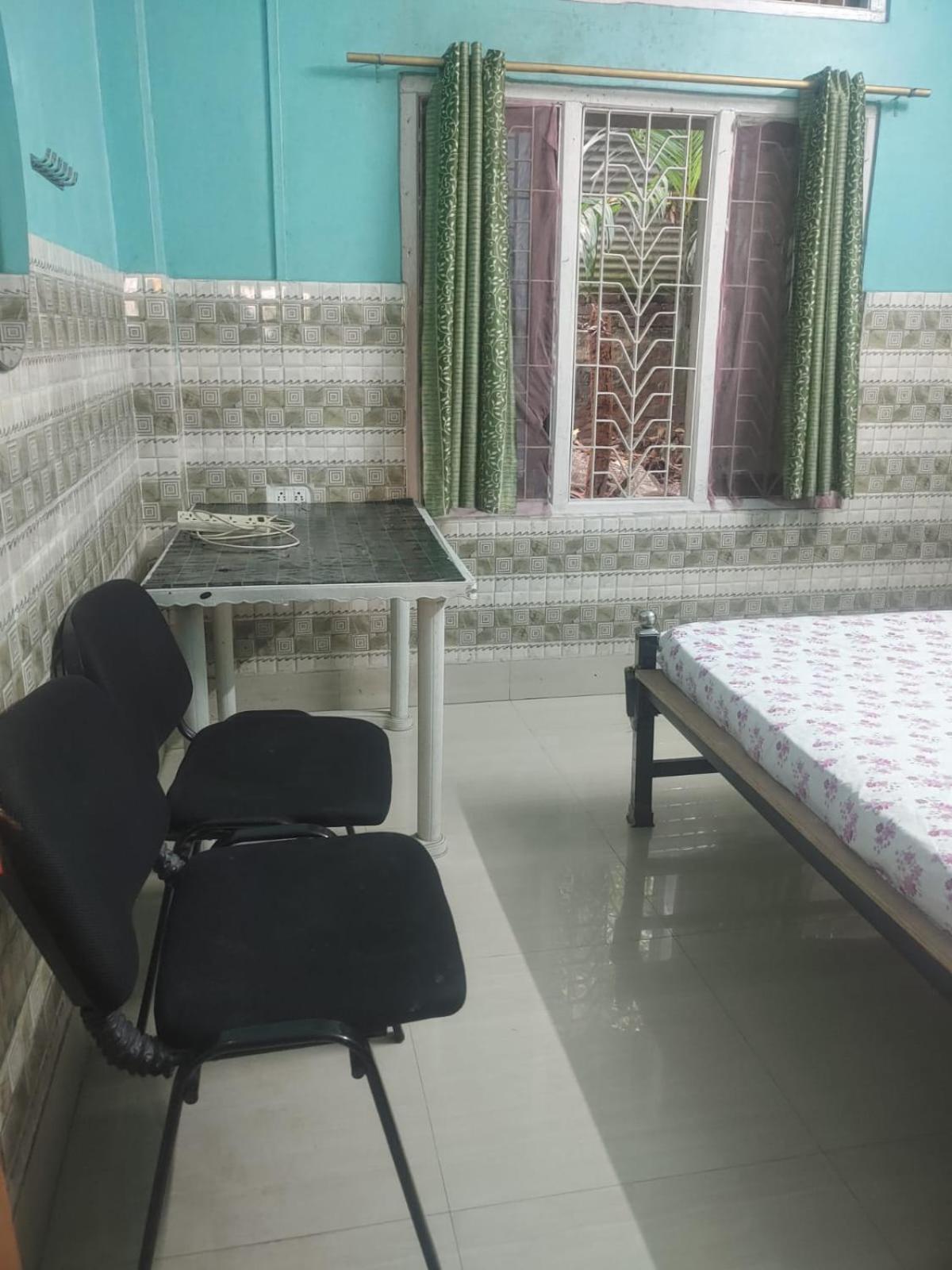 Comfort Inn Guwahati Buitenkant foto